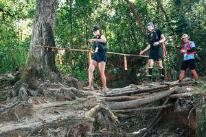 BIB: 
                            <button type="button" onclick="openModal(27746165)" class="btn btn-primary btn-sm float-right btn-popup" data-toggle="modal" data-target=".modal-high-quality">
                        <i class="fas fa-shopping-cart"></i> Add to Cart
                    </button>
                                            <button type="button" onclick="isThisMe(27746165, true)" class="btn btn-success btn-sm float-right btn-popup btn-isme hidden" data-toggle="tooltip" data-placement="bottom" title="นี่คือรูปของคุณใช่ไหม คลิกที่นี่เพื่อเอาเข้าอัลบั้ม">
                        <i class="fas fa-plus"></i> Add to album
                    </button>
                    <button type="button" onclick="isThisMe(27746165, false)" class="btn btn-warning btn-sm float-right btn-popup btn-isnotme hidden">
                        <i class="fas fa-ban"></i> Remove from album
                    </button>